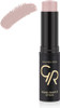 Golden Rose Highlighter Stick Bright, Pink