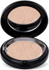 golden rose long stay matte face powder 05 with spf 15