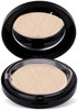 Golden Rose Long Stay Matte Face Powder 02 With Spf 15