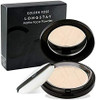 Golden Rose Long Stay Matte Face Powder 06 With Spf 15