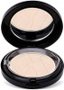 Golden Rose Long Stay Matte Face Powder with SPF 15