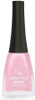 Golden Rose Matte Nail Lacquer No 18 Matte Finish 11.5 Ml