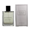BANANA REPUBLIC Classic FOR WOMEN, 4.2 oz EDT Spray