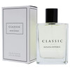 BANANA REPUBLIC Classic FOR WOMEN, 4.2 oz EDT Spray
