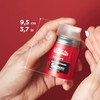 L'Oreal Paris Men Expert Vita Lift 5 Daily Moisturiser 50ml, 1.7 Fl Oz