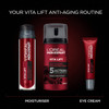 L'Oreal Paris Men Expert Vita Lift 5 Daily Moisturiser 50ml, 1.7 Fl Oz