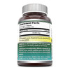 Amazing Formulas Biotin Supplement - 10,000mcg - 200 Veggie Capsules (Non-GMO, Gluten Free) -Supports Healthy Hair, Skin & Nails