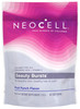 NeoCell Beauty Bursts Collagen Soft Chews, 2,000mg Collagen Types 1 & 3, Fruit Punch Flavor, 60 Count (Package May Vary)