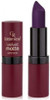 Golden Rose Velvet Matte Lipstick 28 With Moisturizer And Vitamin E