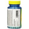 Folic Acid 100 tabs by Nature's Life