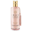 Grace Cole Vanilla Blush & Peony Bath & Shower Gel 1 x 300ml Grace Cole Vanilla Blush & Peony Bath & Shower Gel 1 x 300ml
