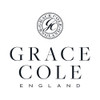 Grace Cole Vanilla Blush & Peony Bath & Shower Gel 1 x 300ml Grace Cole Vanilla Blush & Peony Bath & Shower Gel 1 x 300ml