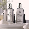 Grace Cole White Nectarine & Pear Bath & Shower Gel 1 x 300ml Grace Cole White Nectarine & Pear Bath & Shower Gel 1 x 300ml