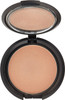 Graftobian HD Matte Bronzer, Fair