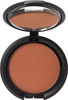 Graftobian Bronzers - Pack Of 1, Dark