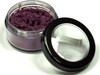 Graftobian Bronzers - Pack of 1, Pulser Purple