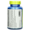 Golden Flax Seed Oil 90 Softgels By Nature'S Life