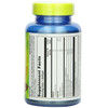 Golden Flax Seed Oil 90 Softgels By Nature'S Life