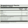 Golden Flax Seed Oil 90 Softgels By Nature'S Life