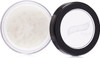 Graftobian Graftobian Luster Bronzer Powder - White Opal