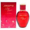 Jacomo Night Bloom Women 1.7 oz EDP Spray