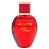 Jacomo Night Bloom Women 1.7 oz EDP Spray
