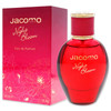 Jacomo Night Bloom Women 1.7 oz EDP Spray