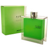 Aura for Men By Jacomo Eau-de-toilette Spray, 2.4-Ounce