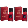 Jacques Bogart One Man Show for Men, Eau de Toilette Spray, Ruby Edition, 3.33 Ounce (Pack of 2)