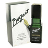 Jacques Bogart Bogart EDT Spray Special 3.0 oz (90 ml)