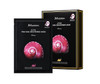 JM Solution Active Pink Snail Regenerating Korean facial Skin Care Mask -Vitamin B Bright Nourishing Glow Mask-10 sheets for all skin JM Solution Active Pink Snail Regenerating Korean facial Skin Care Mask -Vitamin B Bright Nourishing Glow Mask-10 sheets for all skin
