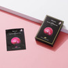 JMsolution ACTIVE PINK SNAIL BRIGHTENING MASK (Pack of 10)