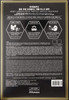 JM Solution Honey Luminous Royal Propolis Mask