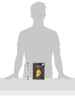 JM Solution Honey Luminous Royal Propolis Mask