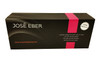 Jose Eber Mini Petite Hair Straightener Flat Iron (Pink)