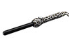 Jose Eber 25mm Pro Series Clipless Curling Iron- Giraffe Print by Jose Eber