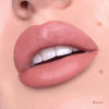 Kara Beauty Be My Mousse Soft Matte Lip Tint Set - VEGAN