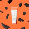 Kara Beauty Cleanse It Off CHARCOAL Cleansing Foam - VEGAN