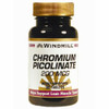 Chromium Picolinate 60 Tabs By Windmill Health Products Chromium Picolinate 60 Tabs By Windmill Health Products