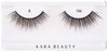 KARA BEAUTY Style A106 3D Faux Mink Lashes