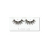 KARA BEAUTY Style A8 FABULASHES 3D Faux Mink Lashes