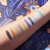 Kara Beauty Stroke of Midnight 30 Colors Eyeshadow Palette - VEGAN