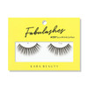 KARA BEAUTY Style A114 FABULASHES 3D Faux Mink Lashes