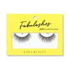 KARA BEAUTY Style A111 FABULASHES 3D Faux Mink Lashes