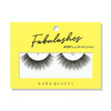 KARA BEAUTY Style A52 FABULASHES 3D Faux Mink Lashes