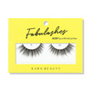 KARA BEAUTY Style A60 FABULASHES 3D Faux Mink Lashes