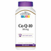 Coq-10 150 Caps By Windmill Health Products