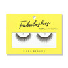 KARA BEAUTY Style A57 FABULASHES 3D Faux Mink Lashes