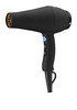 BaBylissPRO Porcelain Ceramic Carrera2 Dryer