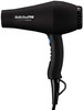 BaBylissPRO Porcelain Ceramic Carrera2 Dryer BaBylissPRO Porcelain Ceramic Carrera2 Dryer
